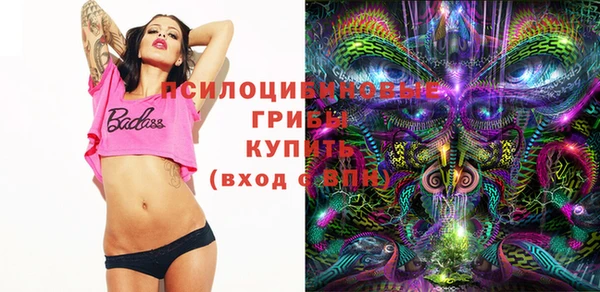 спиды Вязники