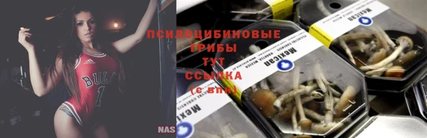 ALPHA-PVP Вязьма
